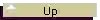 up_cmp_copy-of-layers110_up